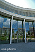 DSCF7899.jpg