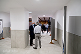 DSCF8067.jpg