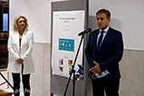 DSCF8088.jpg