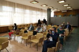 dscf8181.jpg