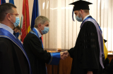 dscf8209.jpg