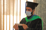 dscf8215.jpg