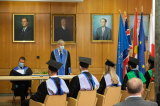 dscf8230.jpg