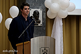 DSCF8294.jpg
