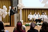 DSCF8306.jpg