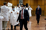 DSCF8324.jpg