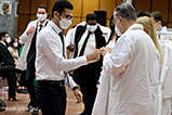 DSCF8329.jpg