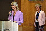 DSCF9401.jpg