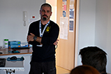 DSCF9557.jpg