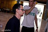 DSCF9901.jpg