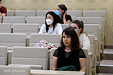 DSCF0023.jpg