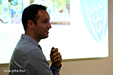 DSCF0046.jpg