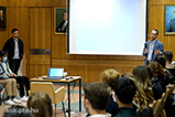 DSCF0184.jpg