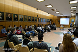 DSCF0203.jpg