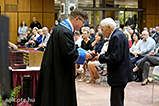 DSCF0312.jpg