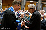 DSCF0324.jpg