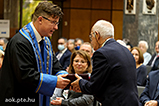DSCF0356.jpg