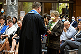 DSCF0362.jpg