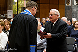 DSCF0401.jpg