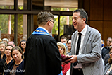 DSCF0408.jpg
