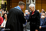 DSCF0409.jpg