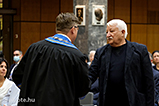 DSCF0455.jpg