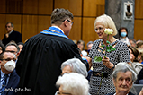 DSCF0496.jpg