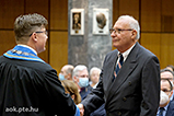 DSCF0507.jpg