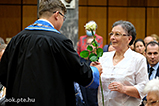 DSCF0511.jpg