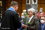 DSCF0531.jpg