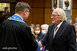 DSCF0542.jpg