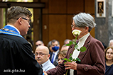 DSCF0561.jpg