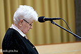 DSCF0646.jpg