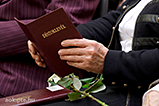 DSCF0649.jpg
