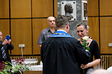DSCF0690.jpg