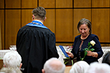 DSCF0696.jpg
