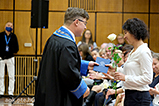 DSCF0734.jpg