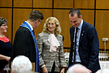 DSCF0844.jpg