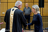 DSCF0849.jpg