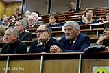 DSCF0893.jpg