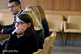 DSCF0934.jpg