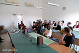 DSCF0953.jpg