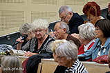 DSCF0964.jpg