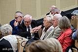 DSCF0965.jpg