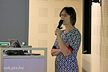 DSCF0978.jpg