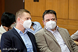 DSCF1187.jpg
