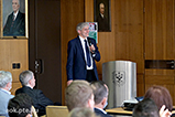 DSCF1203.jpg