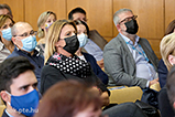 DSCF1213.jpg