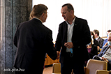 DSCF1280.jpg