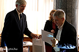 DSCF1287.jpg